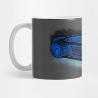 Auto_v7_10 Mug